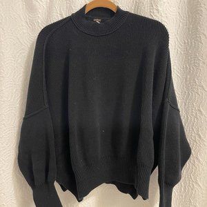 Free People Easy Street Tunic